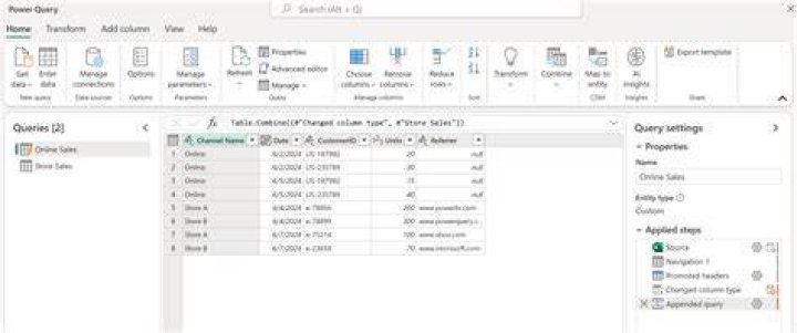 filename is distorted with '$/r' appended to filename [duplicate]