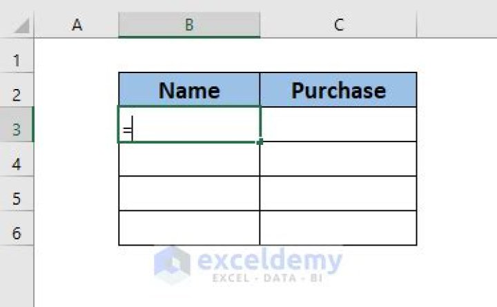 Fill cells with a repetitive pattern in excel