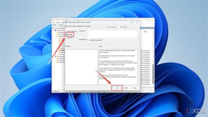 Filter curl header output in verbose mode