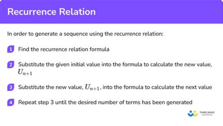 Find a recurrence relation for the number of sequences of $ \ 1s, \ 3s, \ and \ \ 5s \ $