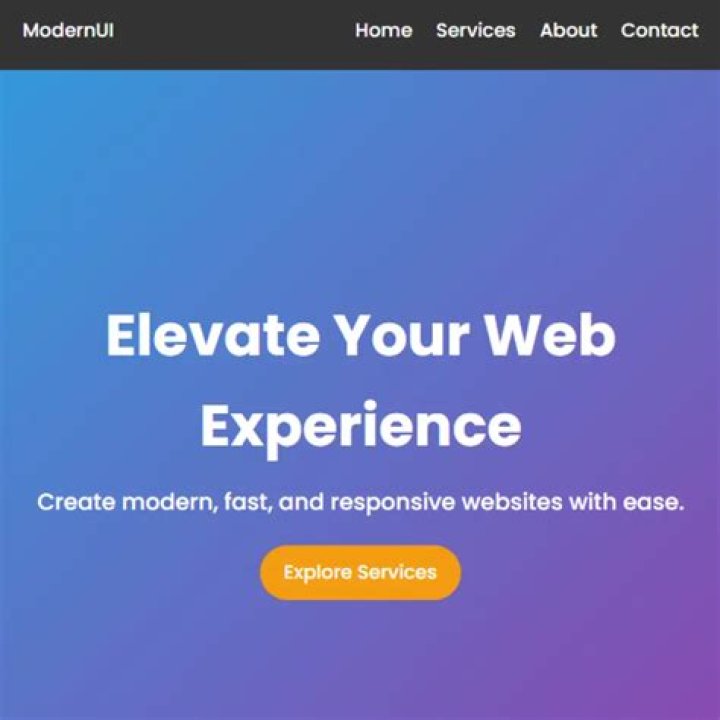 Find text in a webpage using address bar command?