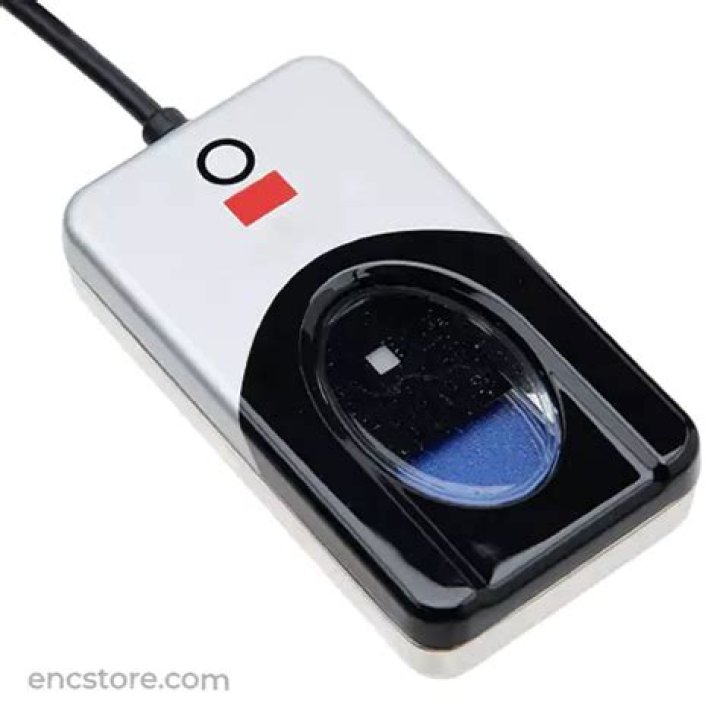 Fingerprint Scanner on T480s?