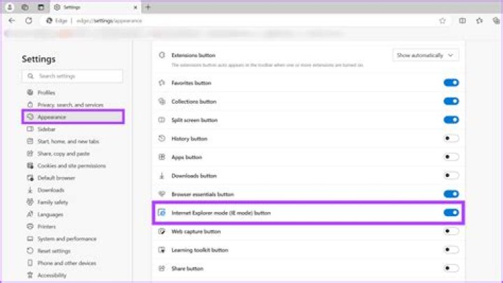 FireFox's NoScript equivalent for IE 11 in Windows 8.1