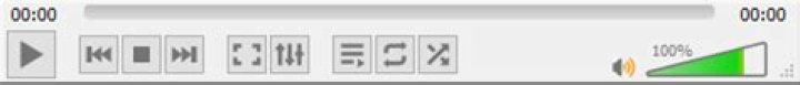 Fixing the length (duration) of a webm file takes too much time by ffmpeg