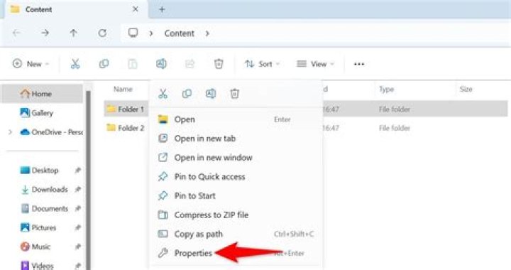 Folder compare tool? [closed]