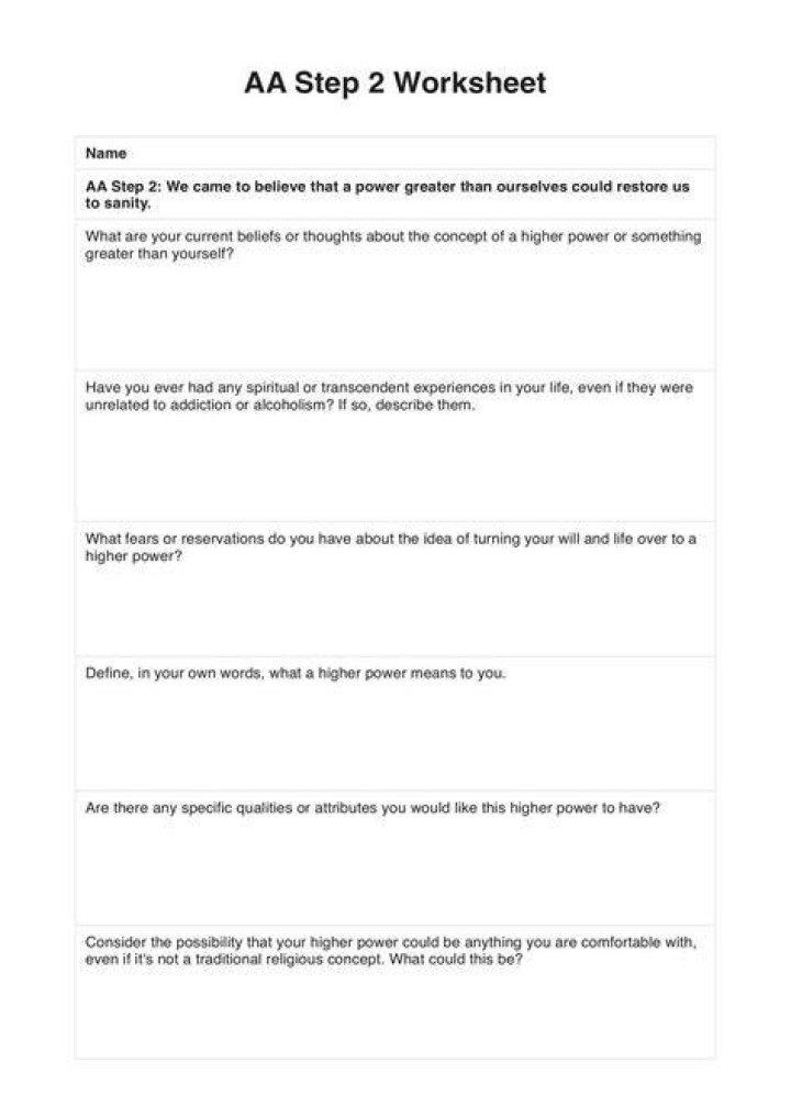 Follow this for Step 2