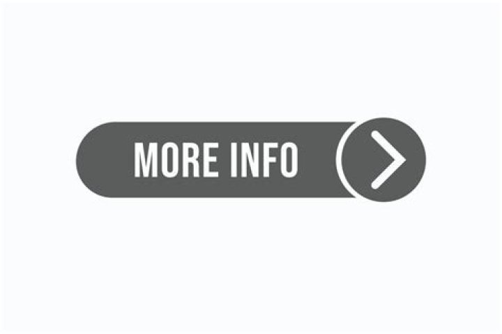 For more info check out source