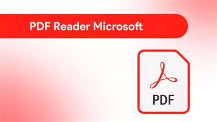 Force Windows XP to open PDF with Adobe Reader 9.4 (Acrobat 4.0 also on machine)?
