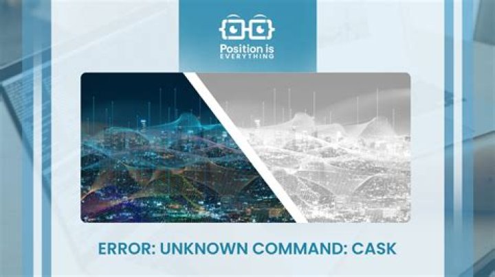 /forceit in Command Prompt Gives error: unknown command