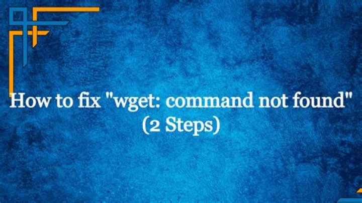 foreman: command not found