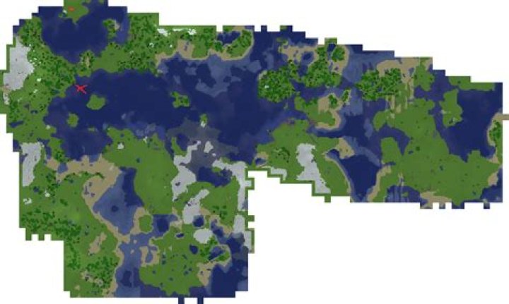 FOUR o FOUR world