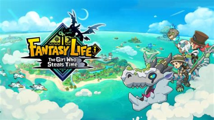 Free DLC