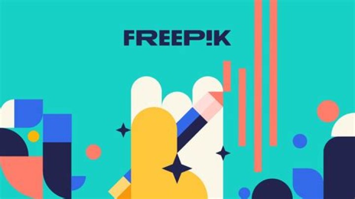 free