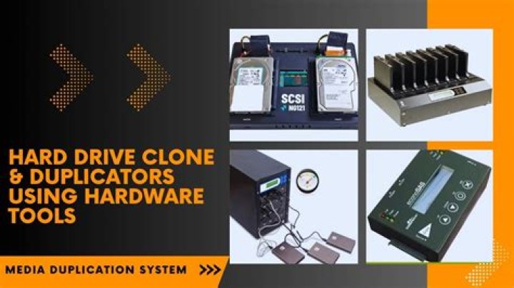 Full hard drive cloning with dd slows to a halt