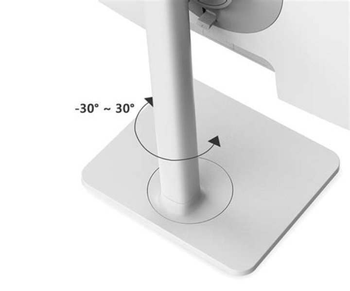 Full-screen iframe with a height of 100%