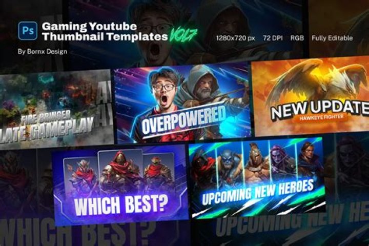 Gaming on Crack Thumbnail