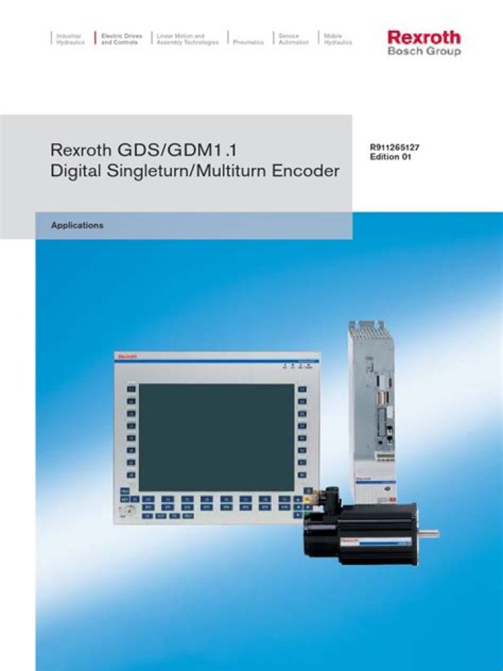 GDM_1