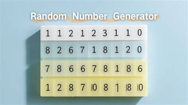 Generate a random number with 4 digits only
