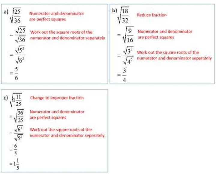 Get rid of the square roots of the denominator: $\dfrac{1}{\sqrt{7}-2\sqrt{5}+\sqrt{3}}$
