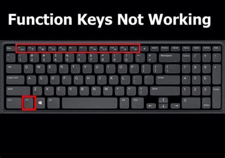 GetKeyState function not working when checking if left mouse button is clicked