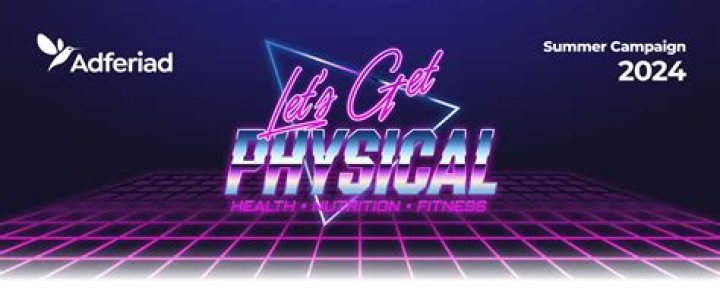 get-physical | FL