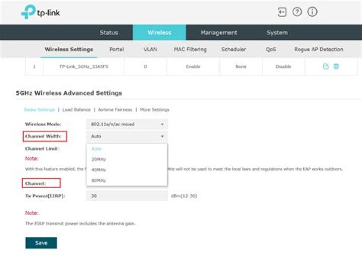 getting bridge lines for configure tor bridge