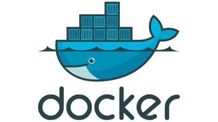 Getting connection refused in docker