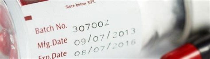 Getting date in a Batch file