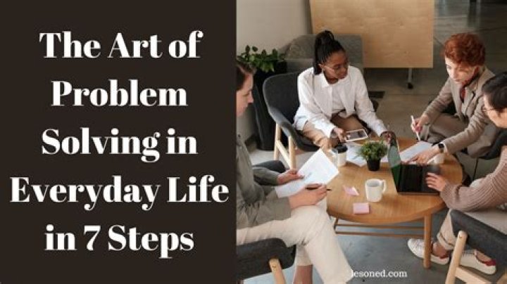 Gif of problem