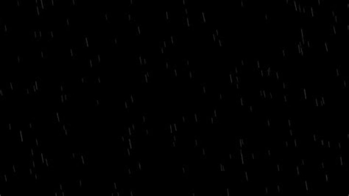 Gif video demonstrating exp drops hovering over champion