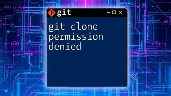 Git commit could not open '.git/COMMIT_EDITMSG': Permission denied