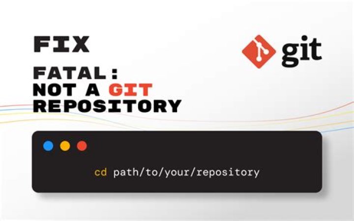 git pull returns 