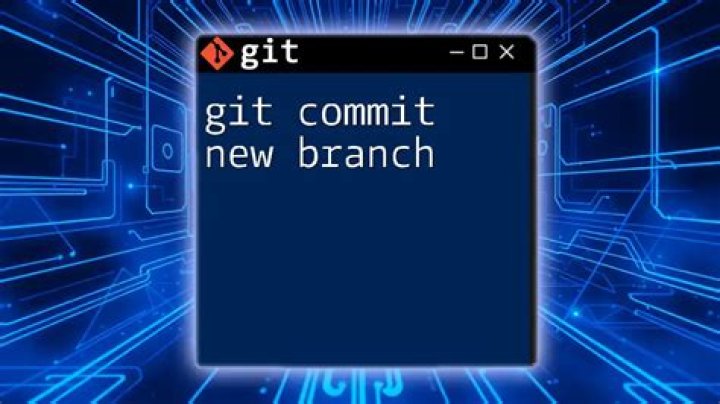 Git: Push a tag to a new remote branch in 1 command