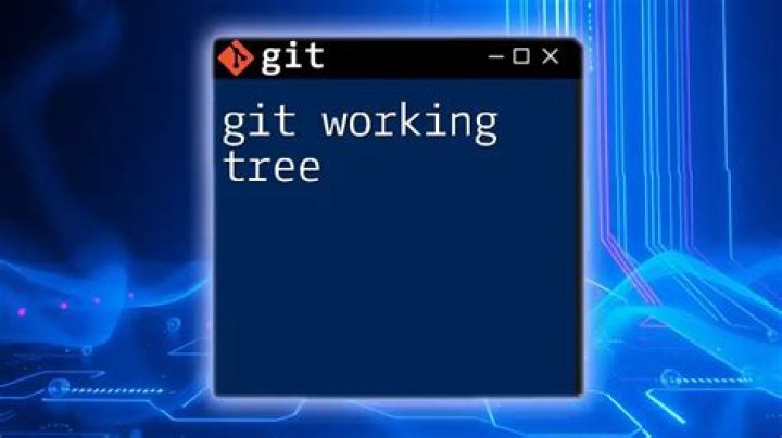 Git SSH Not Working after installing new Dev Shell