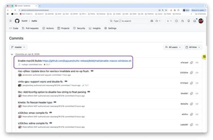 GitHub: Clone succeeded, but checkout failed