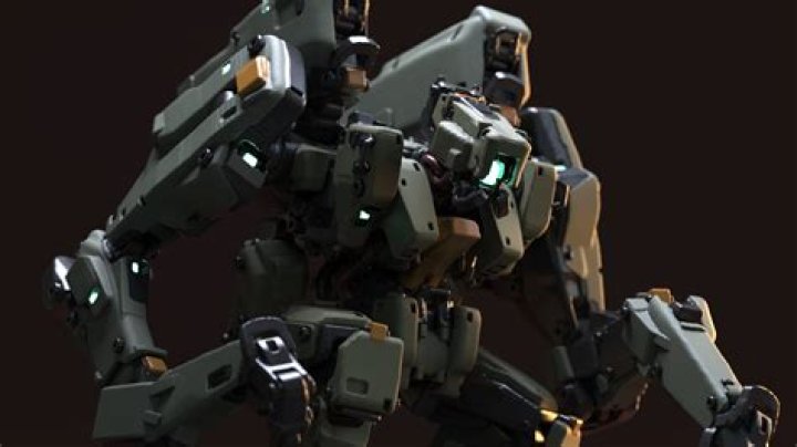 gnomon demo