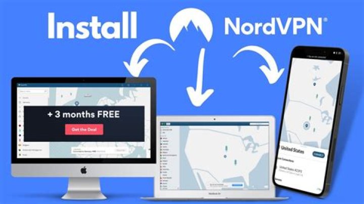 GNUPG2 Dependency Error Trying to Install NordVPN on Bionic Beaver 18.04.1 [duplicate]