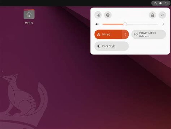 Gnuplot will no longer make dashed lines after upgrading to Ubuntu 16