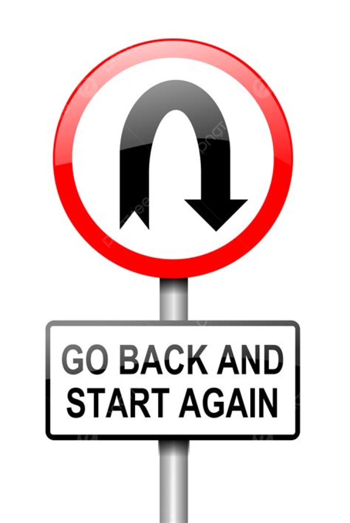 Go back near start for G key.