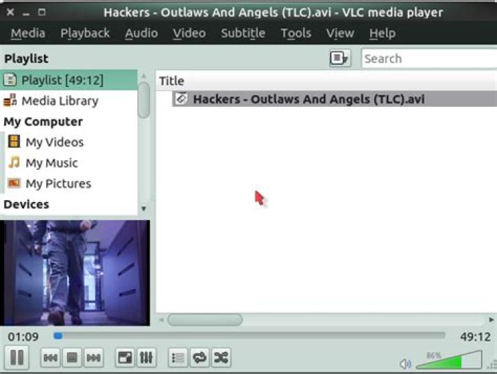 Good movie mp4 metadata editor?