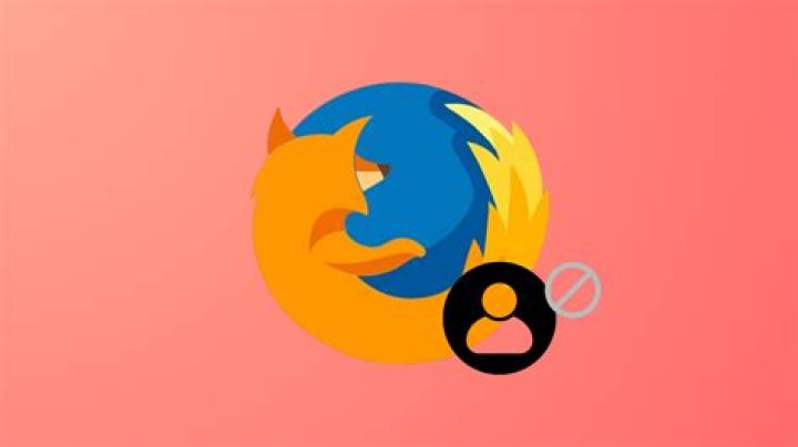 Google Chrome can't access localhost domains