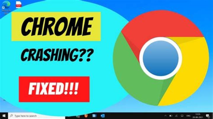 Google Chrome crashing on OS X Yosemite