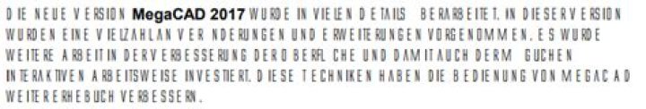 Google chrome rendering pdf fonts incorrectly