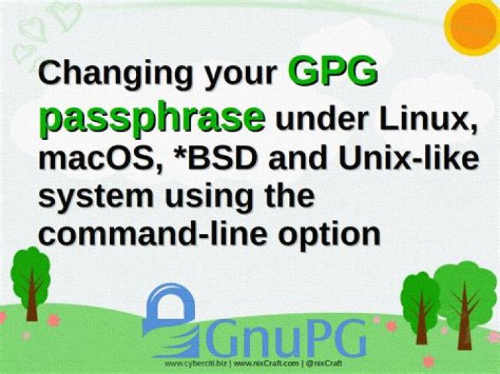 gpg2 asking for passphrase when importing secret keys