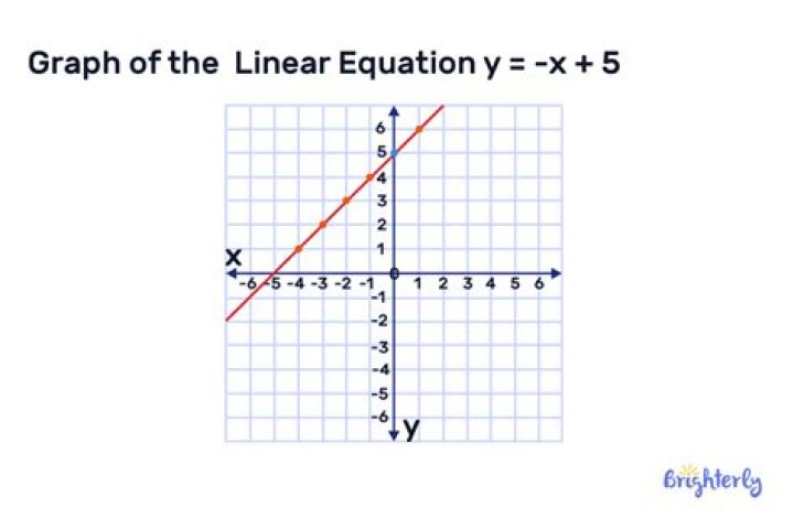 Graph of 1/x