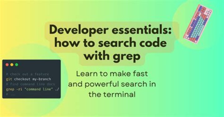 Grep particular word from a line using grep/awk commands