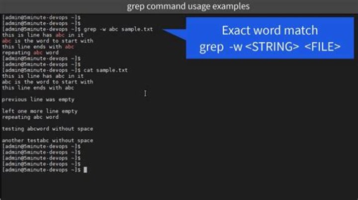 grep to find files that contain ^M (Windows carriage return)