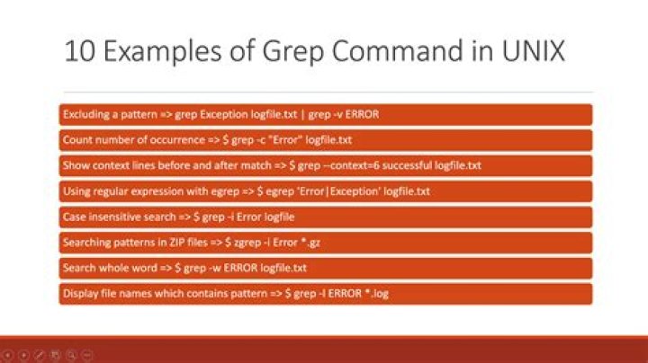 Grep unix time range gives invalid range error