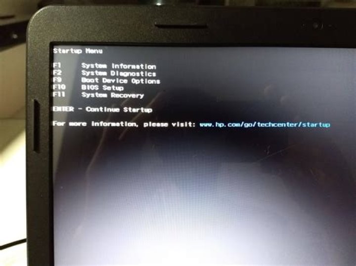 GRUB2 not loading modules