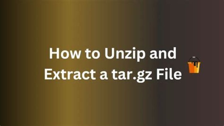 Gzip and rename (remove .gz extension) all files except images and PDFs?